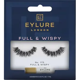 Eylure - Full & Wispy No 175 / Beauty Eyes Makeup