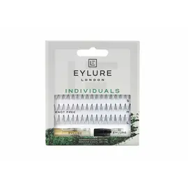 Eylure - Individuals Knot Free / Beauty Eyes Makeup