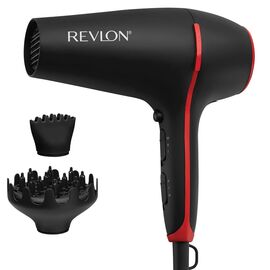 REVLON - Smoothstay Hårtørrer / Beauty Αξεσουάρ Ομορφιάς Γυναικεία Περιποίηση