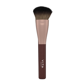 Vita Liberata - Face Brush / Beauty Tools & Accessories Makeup