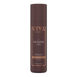 Vita Liberata -  The Mousse - Medium / Beauty Κρέμες Σώματος Μπάνιο & Σώμα