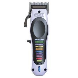 Wahl - Color Pro Lithium Hair Clipper / Health and Personal Care Κουρευτικές & Ξυριστικές Ανδρική Περιποίηση