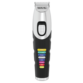 Wahl - Color Trim Beard Trimme / Health and Personal Care Κουρευτικές & Ξυριστικές Ανδρική Περιποίηση