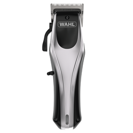 Wahl - Hair Clipper Set / Health and Personal Care Κουρευτικές & Ξυριστικές Ανδρική Περιποίηση