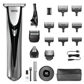 Wahl -  Multitrimmer Elite Groom / Health and Personal Care Κουρευτικές & Ξυριστικές Ανδρική Περιποίηση