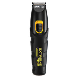 Wahl - Multitrimmer Extreme Grip Advanced / Health and Personal Care Κουρευτικές & Ξυριστικές Ανδρική Περιποίηση