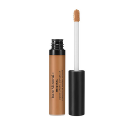 bareMinerals - Original Liquid Mineral Concealer / Beauty Χείλη Μακιγιάζ