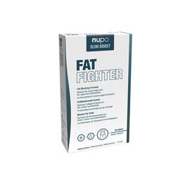 Nupo - Slim Boost Fat Fighter 30 pcs / Health and Personal Care Δίαιτα & Διατροφή Προσωπική Φροντίδα