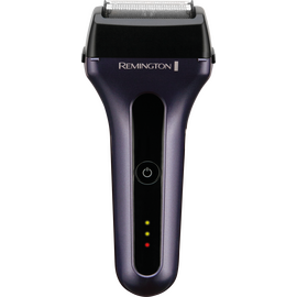 Remington - F7 Style Series Foil Shaver / Health and Personal Care Κουρευτικές & Ξυριστικές Ανδρική Περιποίηση