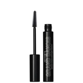 Sandstone Mascara Grand Danois Brun / Beauty Eyes Makeup