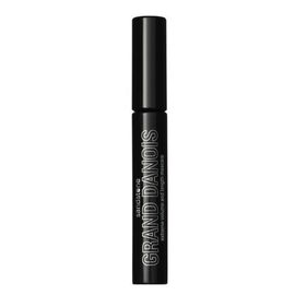Sandstone Mascara Grand Danois Brun / Beauty Eyes Makeup
