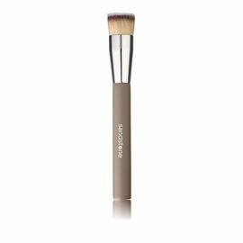 Sandstone Soft Collection Buffer Brush / Beauty Πρόσωπο Μακιγιάζ