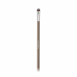 Sandstone Soft Collection Eyeshadow Brush / Beauty Eyes Makeup
