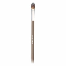 Sandstone Soft Collection Highlighter Brush / Beauty Πρόσωπο Μακιγιάζ