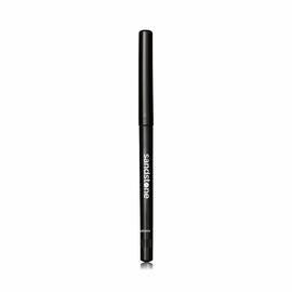 Sandstone Waterproof Eyeliner Black / Beauty Eyes Makeup