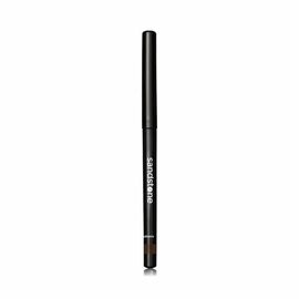 Sandstone Waterproof Eyeliner Brown / Beauty Eyes Makeup