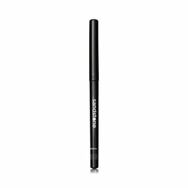 Sandstone Waterproof Eyeliner Green / Beauty Eyes Makeup