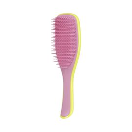 Tangle Teezer - The Ultimate Detangler - Hyper Yellow and Rosebud / Beauty Εργαλεία Μαλλιών Περιποίηση Μαλλιών