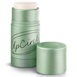UpCircle - Refillable Deodorant - Macadamia + Bergamot - 41 g / Beauty Γυναικεία Αποσμητικά Μπάνιο & Σώμα