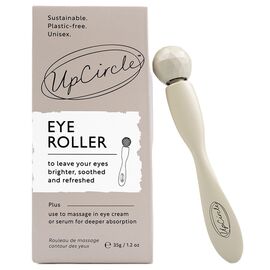 UpCircle - Soothing Eyeroller / Beauty Care Devices Face Care