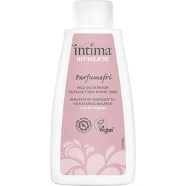 Bundle - Intima - Intima Intimate soap Perfume free 250 ml / Health and Personal Care Ευαίσθητη περιοχή Μπάνιο & Σώμα