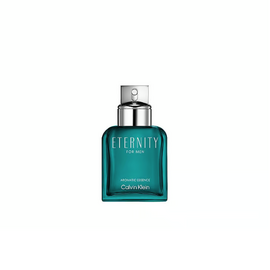 Calvin Klein - Eternity Man Aromatic Essence EDP 50 ml / Beauty For Men Man Care