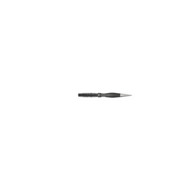 KENT.SALON - Ceramic round brush - 16mm - KSxs / Beauty Accessories Woman Care