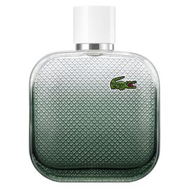 Lacoste - L.12.12 Blanc Eau Intense EDT 100 ml / Beauty For Men Man Care