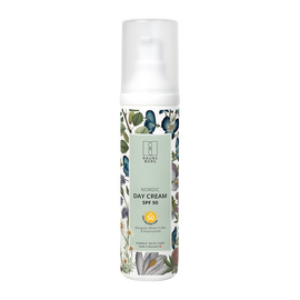 Raunsborg - Day Cream SPF 50 - 50 ml / Beauty Sun Protection Sun Care