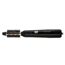 Remington - Blow Dry & Style – Caring 800W Airstyler / Beauty Αξεσουάρ Ομορφιάς Γυναικεία Περιποίηση
