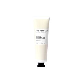 The Retreat - Restoring Multi-Purpose Balm - 30 ml. / Beauty Πρόσωπο Περιποίηση Προσώπου