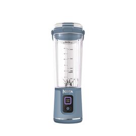 Ninja - Blast Portable Blender-To-Go / Home and Kitchen Appliances Home & Kitchen
