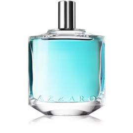 Azzaro - Chrome Legend EDT 75 ml / Beauty For Men Man Care