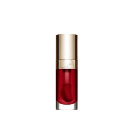 Clarins - Lip Comfort Oil 03 Cherry / Beauty Χείλη Περιποίηση Προσώπου