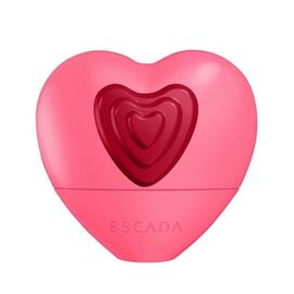 Escada - Candy Love EDT 100 ml / Beauty Perfumes Woman Care