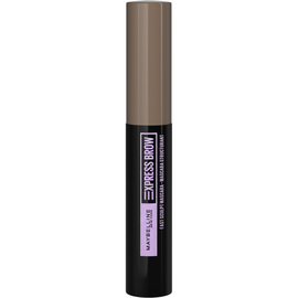Maybelline - New York Express Brow Fast Sculpt - Soft Brown / Beauty Eyes Makeup