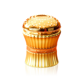 Ministry of Gourmand - Cake Temptation EDP 100 ml / Beauty Γυναικεία Αρώματα Γυναικεία Περιποίηση
