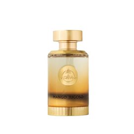 Ministry of Gourmand - Mango Jugoso EDP 100 ml / Beauty Perfumes Woman Care