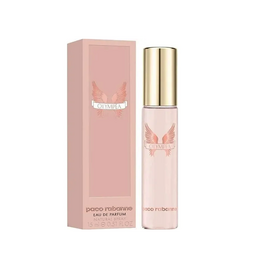 Paco Rabanne - Olympéa EDP 15 ml / Beauty Γυναικεία Αρώματα Γυναικεία Περιποίηση