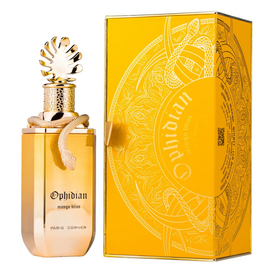 Paris Corner - Ophidian Mango Bliss EDP 100 ml / Beauty Perfumes Woman Care