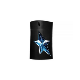 Thierry Mugler - Angel Men EDT 50 ml / Beauty For Men Man Care