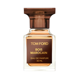 Tom Ford - Bois Marocain EDP 30ml / Beauty Γυναικεία Αρώματα Γυναικεία Περιποίηση
