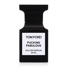 TOM FORD - Fucking Fabulous EDP 30 ml / Beauty For Men Man Care