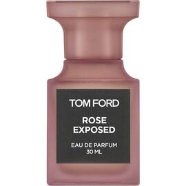 Tom Ford - Rose Exposed EDP 30 ml / Beauty Γυναικεία Αρώματα Γυναικεία Περιποίηση