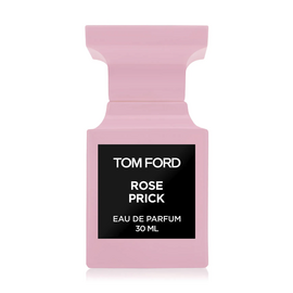 Tom Ford - Rose Prick EDP 30 ml / Beauty Γυναικεία Αρώματα Γυναικεία Περιποίηση