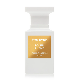 Tom Ford - Soleil Blanc EDP 50 ml / Beauty Γυναικεία Αρώματα Γυναικεία Περιποίηση