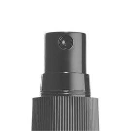 NYX Professional Makeup - Setting Spray Maxi - Dewy Finish / Beauty Πρόσωπο Μακιγιάζ