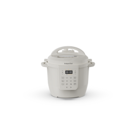 Instant Pot 5,7l Sea Salt - 112-202-01-EU / Home and Kitchen Συσκευές Σπίτι & Κουζίνα