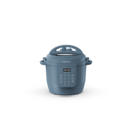 Instant Pot Multicooker Classic 6Qt - Daydream Blue - 112-2030-01-EU / Home and Kitchen Συσκευές Σπίτι & Κουζίνα