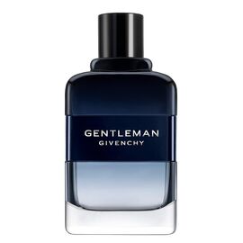 Givenchy - Gentleman intense EDT 100 ml / Beauty For Men Man Care
